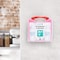 Surefill Emergency Eyewash Station Covered 50 Series AK50EWN - alternate 3